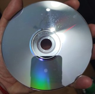 007 Desde Rusia con Amor PS2 PAL ESPAÑA