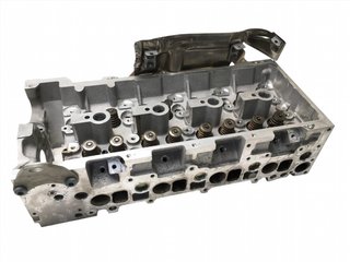 Culata Mercedes W164 W221 W211