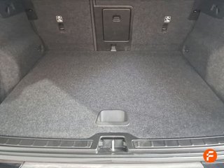 Volvo XC40 1.5 T4 Twin Recharge Inscription Auto
