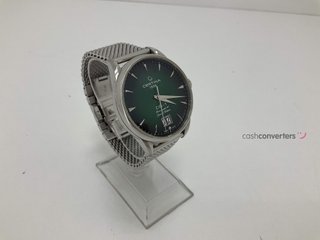 reloj pulsera caballero certina ds-1