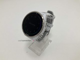 garmin forerunner 965