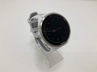 garmin forerunner 965