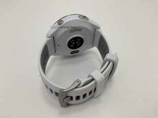 garmin forerunner 965