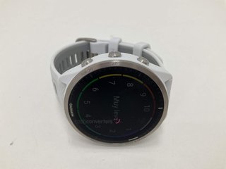 garmin forerunner 965