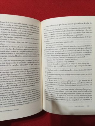 Libros La Canción de Albion. 1,2 y 3