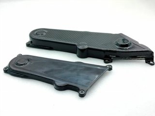 PROTECTOR DE CADENA MONSTER 600/ 750/ 900