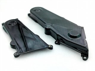 PROTECTOR DE CADENA MONSTER 600/ 750/ 900