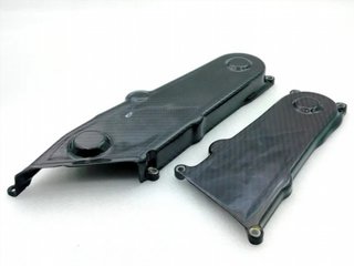 PROTECTOR DE CADENA MONSTER 600/ 750/ 900
