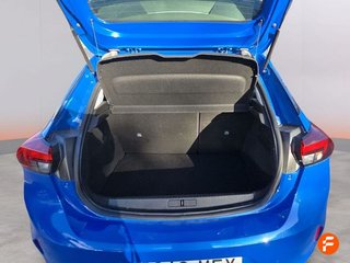 Opel Corsa 1.2T XHL 74kW (100CV) Elegance Auto