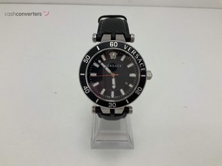 otros relojes versace verz 3
