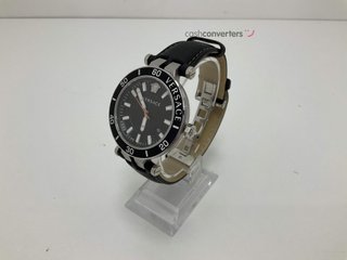 otros relojes versace verz 3