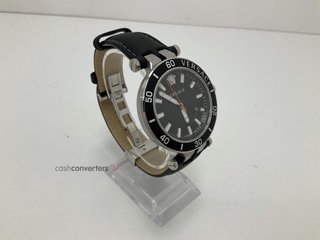 otros relojes versace verz 3