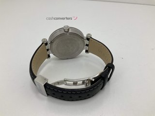 otros relojes versace verz 3