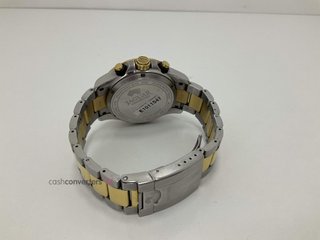 reloj pulsera unisex jaguar j889