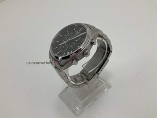 reloj pulsera caballero tissot pr 100
