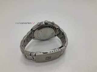 reloj pulsera caballero tissot pr 100