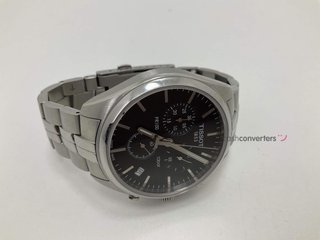 reloj pulsera caballero tissot pr 100