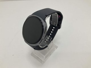 samsung galaxy watch 8 44mm bluetooth
