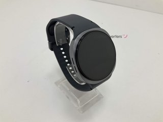 samsung galaxy watch 8 44mm bluetooth