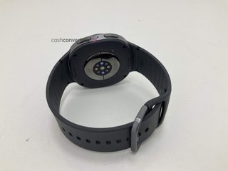 samsung galaxy watch 8 44mm bluetooth