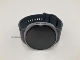 samsung galaxy watch 8 44mm bluetooth