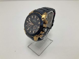 reloj pulsera caballero festina f20549