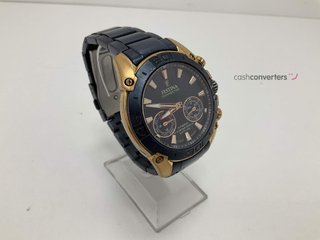 reloj pulsera caballero festina f20549