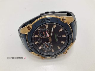 reloj pulsera caballero festina f20549