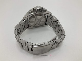 otros relojes seiko velatura chronograph