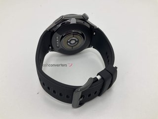 oppo watch x2