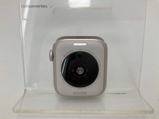 apple a3324