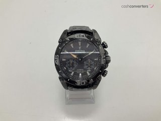 reloj pulsera caballero festina f20545