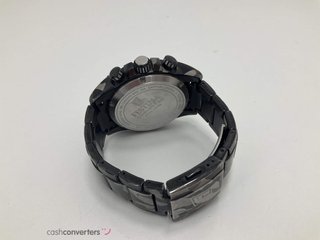 reloj pulsera caballero festina f20545