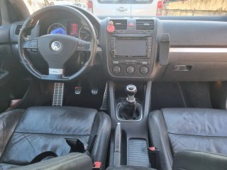 Volkswagen Golf 2006