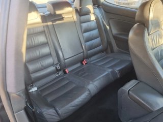 Volkswagen Golf 2006