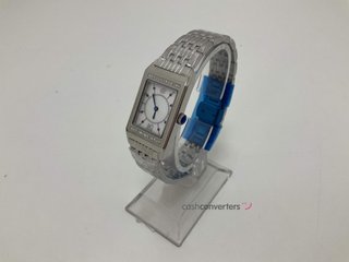 reloj pulsera caballero bg 316l