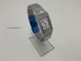 reloj pulsera caballero bg 316l