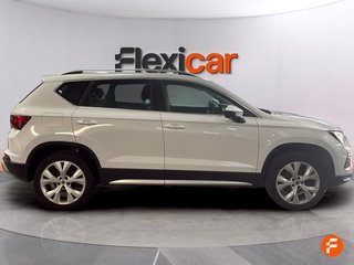 Seat Ateca 1.5 TSI 110kW (150CV) S&S X-Perience