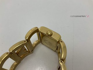reloj pulsera unisex emporio armani ar-5739