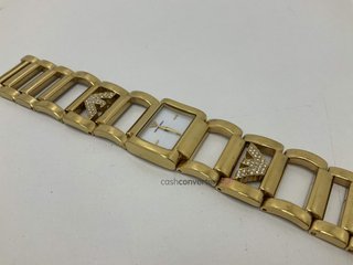 reloj pulsera unisex emporio armani ar-5739