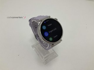 huawei watch gt 6 41mm