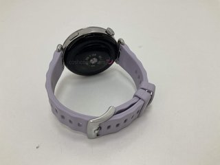 huawei watch gt 6 41mm