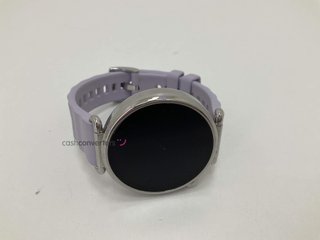 huawei watch gt 6 41mm