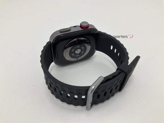 huawei watchfit 4 pro