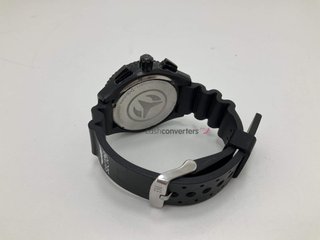 reloj pulsera caballero technomarine cruise original night vision109047