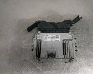 Fiat 0281016201 centralita motor uce bravo 413339