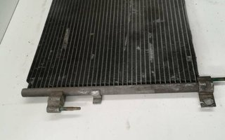 131315 condensador / radiador ford mondeo berlina