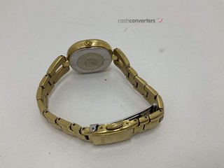 reloj pulsera señora citizen eco-drive 381190050
