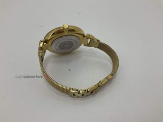reloj pulsera señora tous 300350620