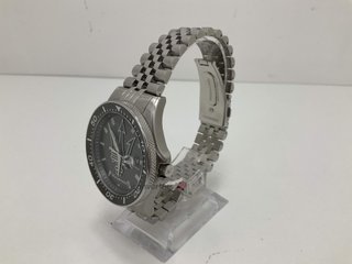 reloj pulsera caballero maserati sfida r8853140010